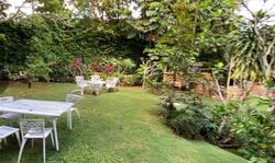 Cornwall Gardens (D10), Detached #517877071